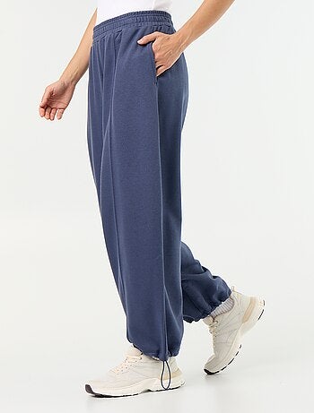 Jogging de sport large