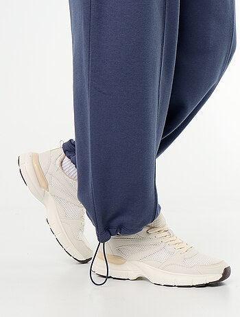 Jogging de sport large