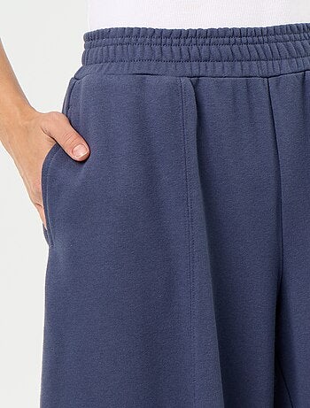 Jogging de sport large