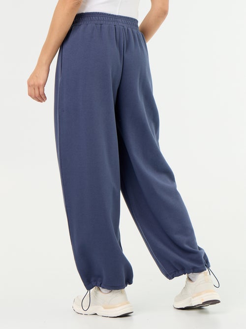 Jogging de sport large - Kiabi