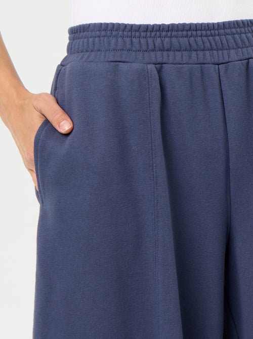 Jogging de sport large - Kiabi