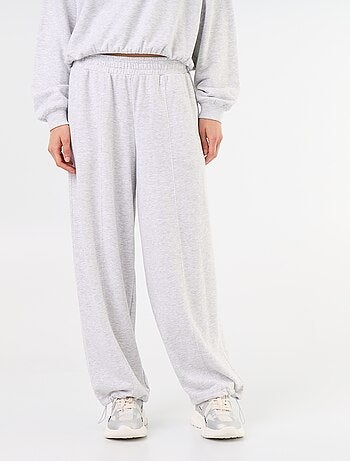 Jogging de sport large