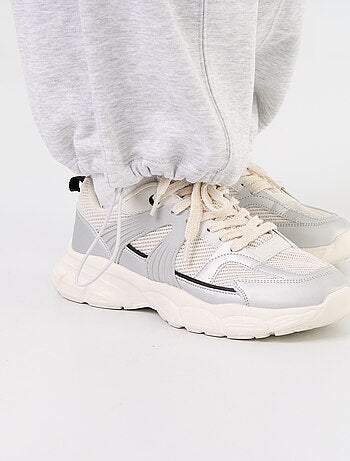 Jogging de sport large