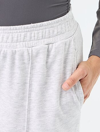 Jogging de sport large