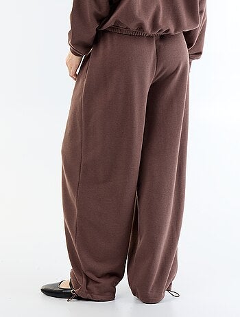 Jogging de sport large