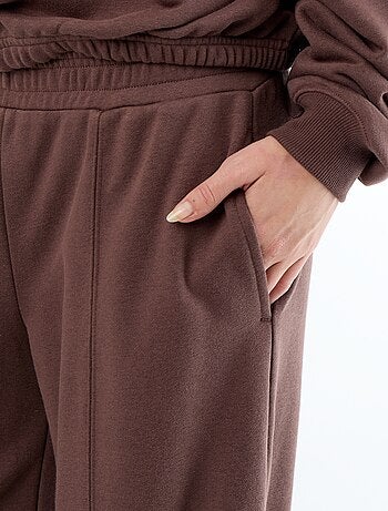 Jogging de sport large