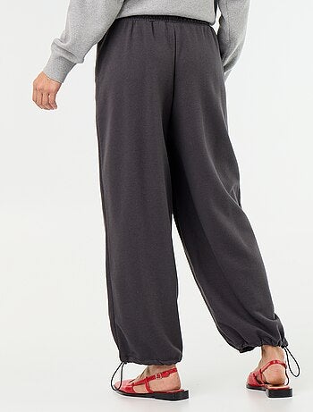 Jogging de sport large