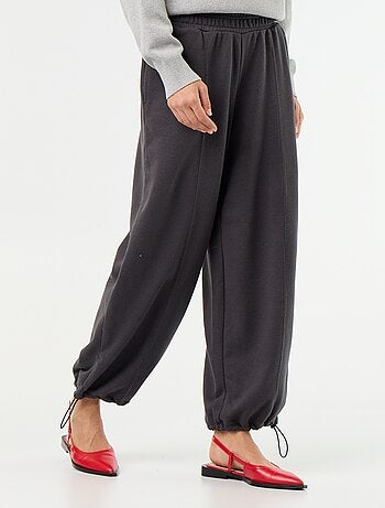 Jogging de sport large