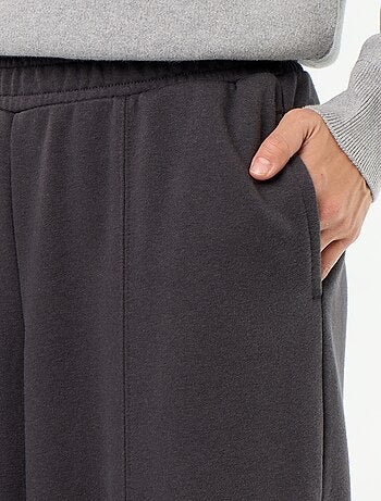 Jogging de sport large