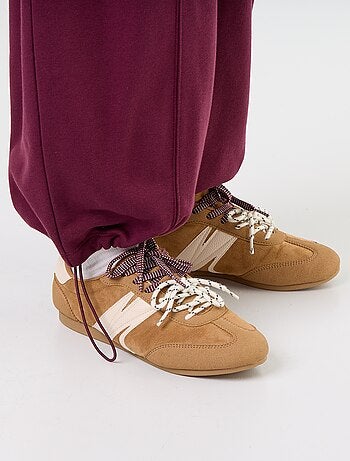Jogging de sport large