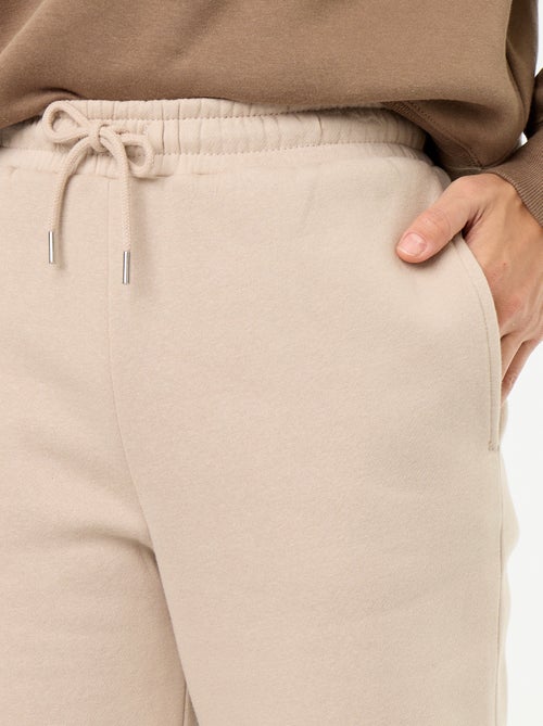 Jogging de sport taille standard - Kiabi