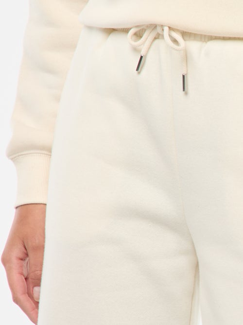 Jogging de sport taille standard - Kiabi