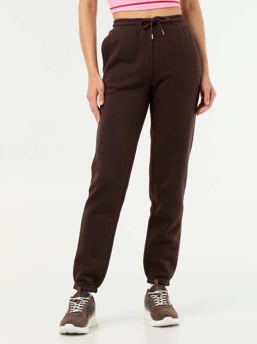 Jogging de sport taille standard - Kiabi