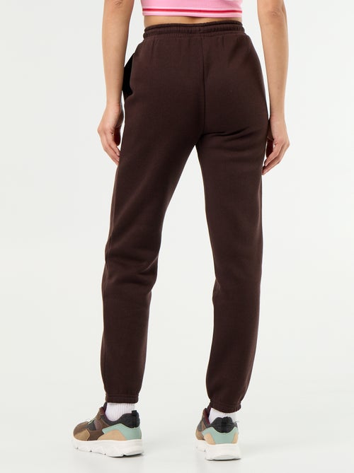 Jogging de sport taille standard - Kiabi
