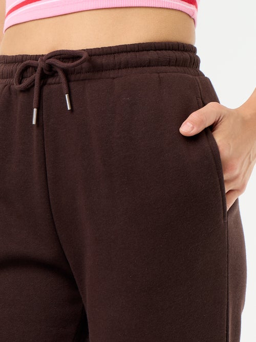 Jogging de sport taille standard - Kiabi