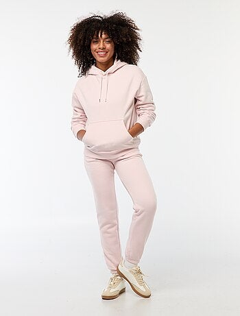 Jogging de sport taille standard