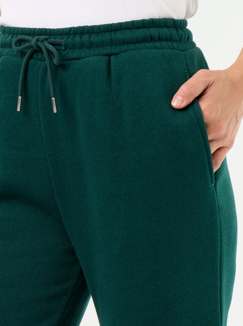 Jogging de sport taille standard - Kiabi