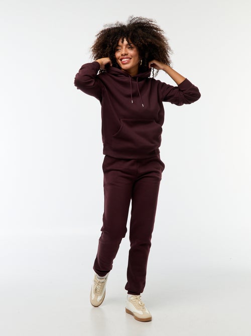 Jogging de sport taille standard - Kiabi