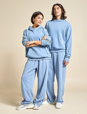 Jogging de sport unisexe - (ekstract)