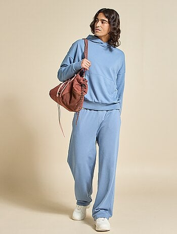 Jogging de sport unisexe - (ekstract)