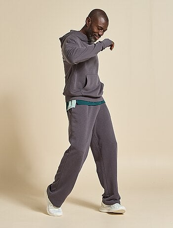 Jogging de sport unisexe - (ekstract)