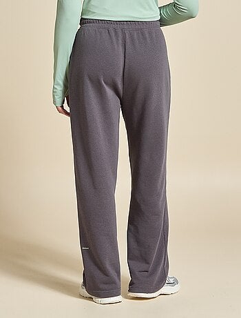 Jogging de sport unisexe - (ekstract)