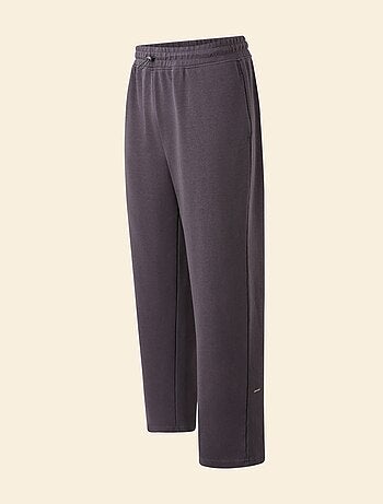 Jogging de sport unisexe - (ekstract)