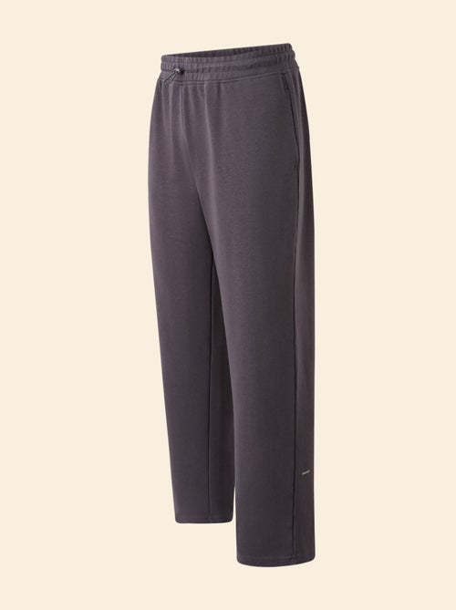 Jogging de sport unisexe - (ekstract) - Kiabi