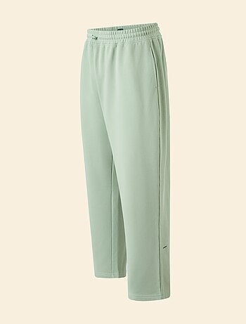 Jogging de sport unisexe - (ekstract)