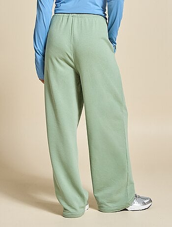 Jogging de sport unisexe - (ekstract)