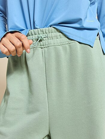 Jogging de sport unisexe - (ekstract)