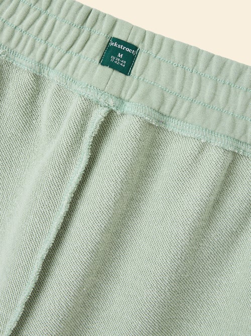 Jogging de sport unisexe - (ekstract) - Kiabi