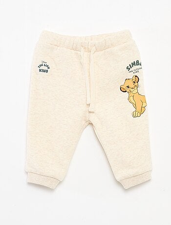 Jogging 'Disney' 'Dalmatien' uni