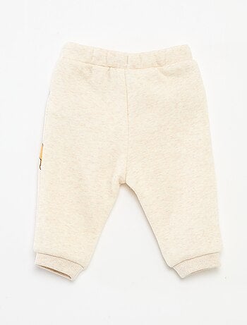 Jogging 'Disney' 'Dalmatien' uni