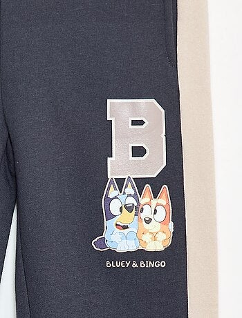 Jogging en molleton 'Bluey'