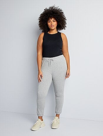 Kiabi pantalon sport discount femme