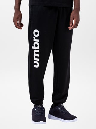 Jogging en molleton 'Umbro'