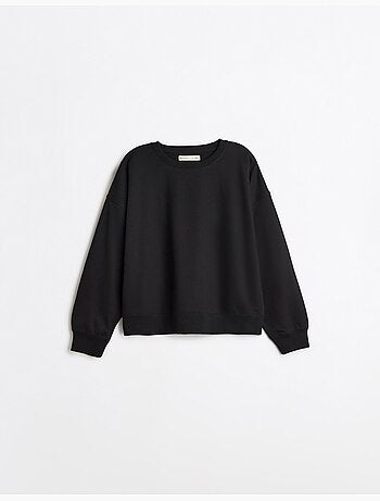 Jogging en sweat, mo fashion