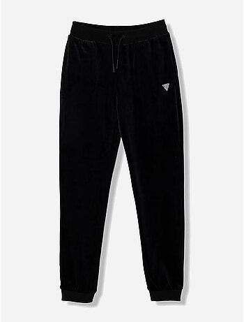 Jogging en velours - Guess kids