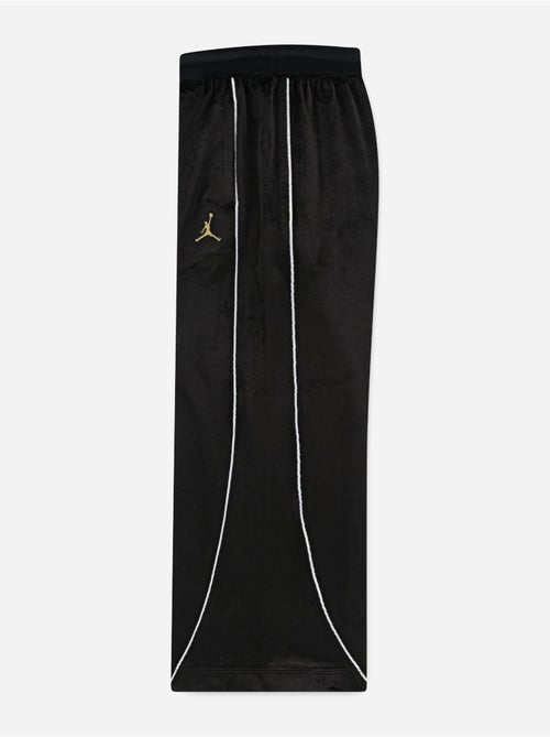 Jogging en velours - Jordan - Kiabi