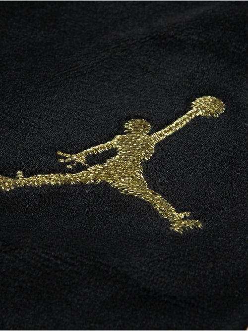 Jogging en velours - Jordan - Kiabi