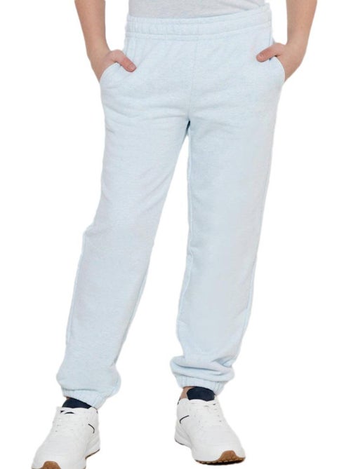 Jogging Enfant Tommy Hilfiger - Kiabi Jogging Enfant Tommy Hilfiger - Kiabi