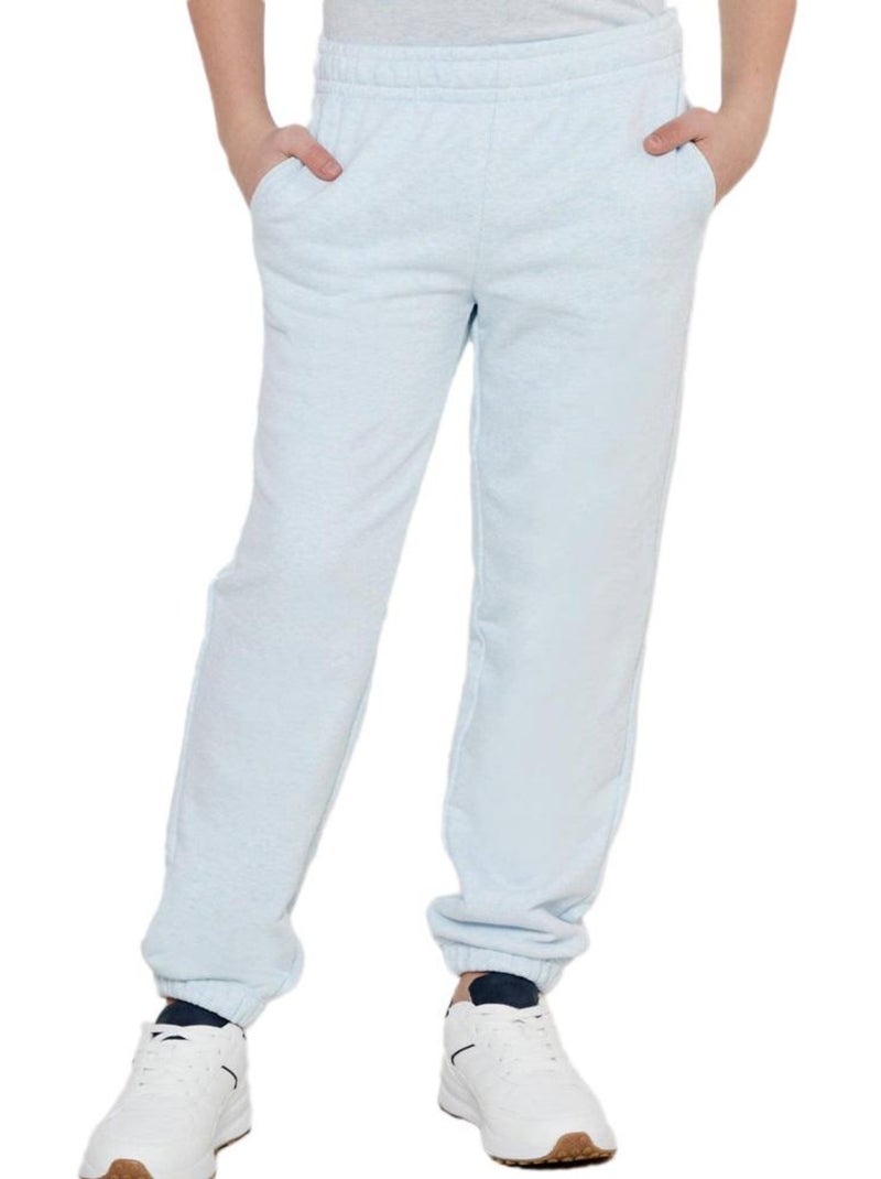 Jogging Enfant Tommy Hilfiger Bleu - Kiabi