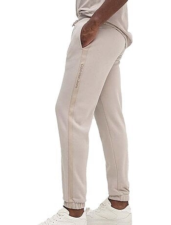 Jogging Femme Calvin Klein Jeans