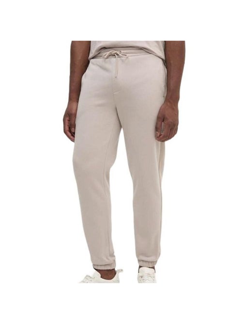 Jogging Femme Calvin Klein Jeans - Kiabi Jogging Femme Calvin Klein Jeans - Kiabi