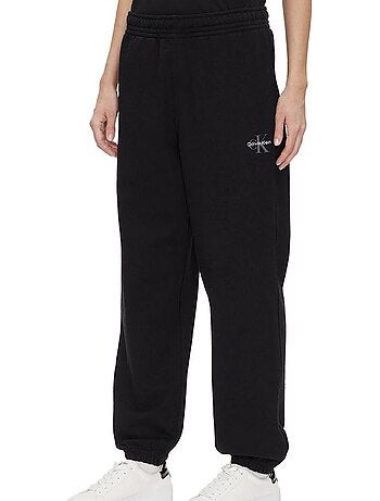 Jogging Femme Calvin Klein Jeans