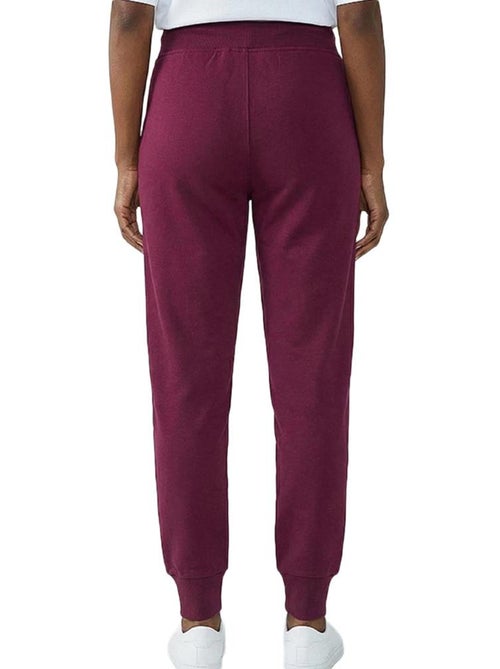 Jogging Femme Calvin Klein Jeans - Kiabi Jogging Femme Calvin Klein Jeans - Kiabi