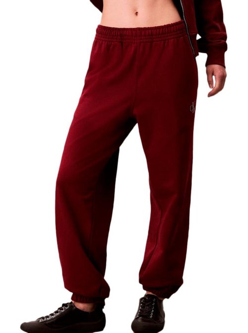Jogging Femme Calvin Klein Jeans - Kiabi Jogging Femme Calvin Klein Jeans - Kiabi