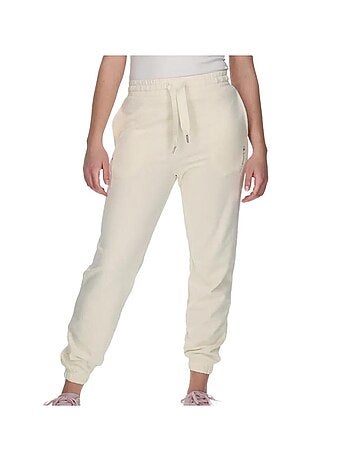 Jogging femme champion