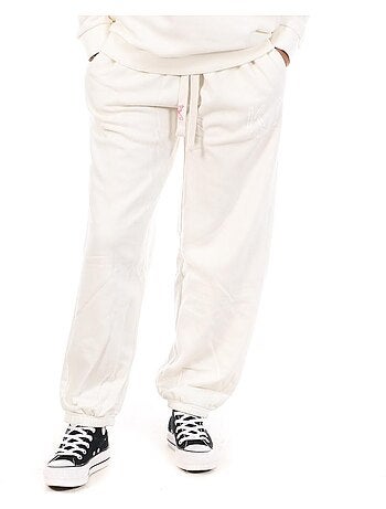 Jogging Femme Kaporal